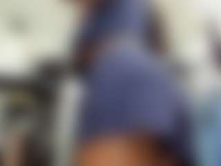 mareiabold's Live Sex Cam Show
