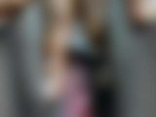 mareiabold's Live Sex Cam Show