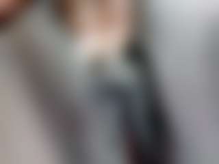 mareiabold's Live Sex Cam Show