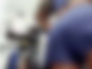 mareiabold's Live Sex Cam Show