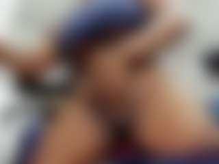 mareiabold's Live Sex Cam Show