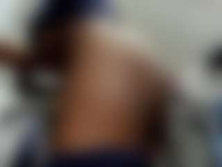 mareiabold's Live Sex Cam Show