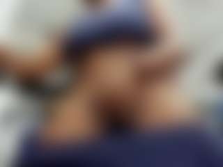 mareiabold's Live Sex Cam Show