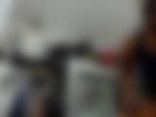 Show Live Sex Cam mareiabold