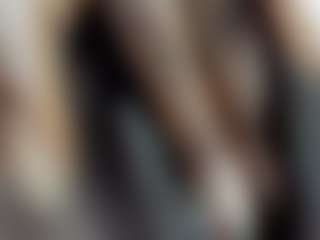 mareiabold's Live Sex Cam Show