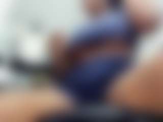 mareiabold's Live Sex Cam Show