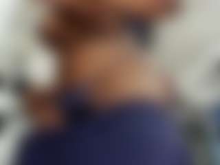 mareiabold's Live Sex Cam Show