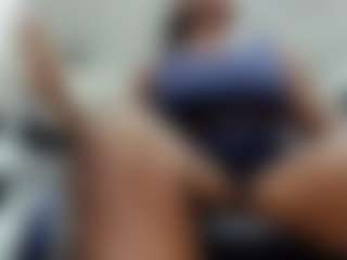 mareiabold's Live Sex Cam Show