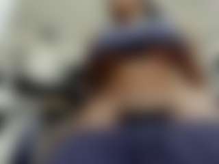 mareiabold's Live Sex Cam Show