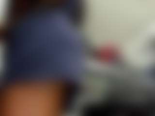 mareiabold's Live Sex Cam Show