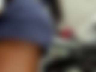 mareiabold's Live Sex Cam Show