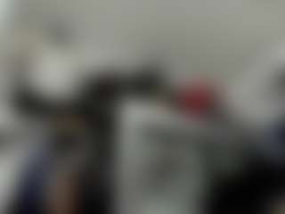 mareiabold's Live Sex Cam Show