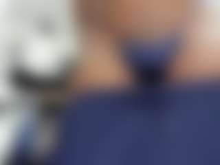 mareiabold's Live Sex Cam Show