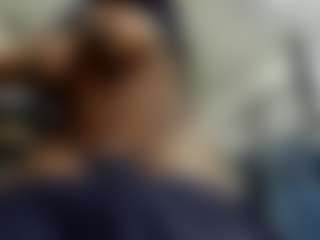 mareiabold's Live Sex Cam Show