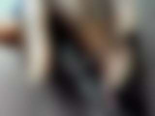 mareiabold's Live Sex Cam Show
