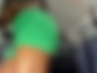 mareiabold's Live Sex Cam Show
