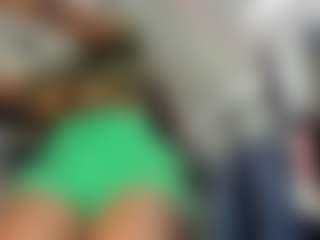 mareiabold's Live Sex Cam Show