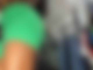 mareiabold's Live Sex Cam Show