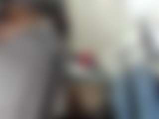 mareiabold's Live Sex Cam Show