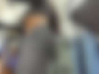 mareiabolds Live-Sex-Cam-Show