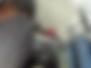 mareiabold's Live Sex Cam Show