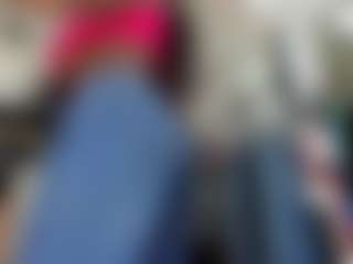 mareiabold's Live Sex Cam Show