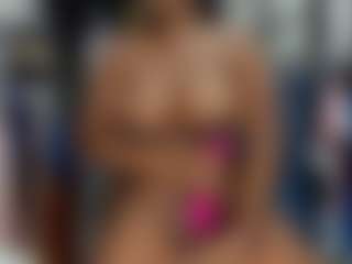 mareiabold's Live Sex Cam Show