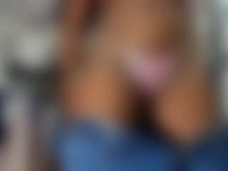 mareiabold's Live Sex Cam Show