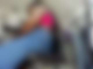 Live cam show with mareiabold - Latina on CamClone | colombia