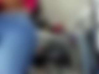 Live cam show with mareiabold - Latina on Taboo Cams XXX | colombia