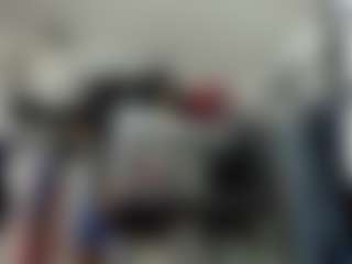 Live cam show with mareiabold - Latina on Camversity | colombia