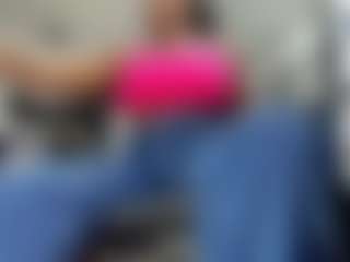 Live cam show with mareiabold - Latina on dropp.cam | colombia