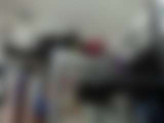 Live cam show with mareiabold - Latina on Nude Live Now | colombia