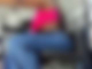 Live cam show with mareiabold - BBW Ebony on Camming Site | colombia