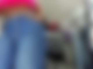Live cam show with mareiabold - Latina on fuck-show.com | colombia