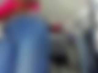 Live cam show with mareiabold - Latina on boobsie.com | colombia