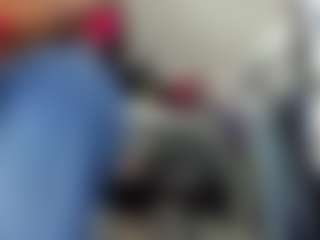 Live cam show with mareiabold - Ebony on EXY | colombia