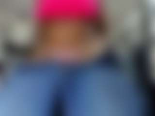 mareiabold's Live Sex Cam Show