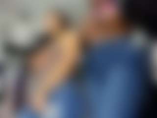 mareiabold's Live Sex Cam Show