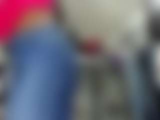 Live cam show with mareiabold - Ebony on nudelive.tv | colombia