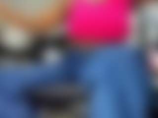 mareiabold's Live Sex Cam Show