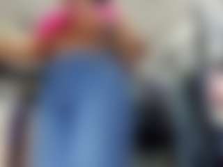 Live cam show with mareiabold - BBW Ebony on Latina Girls