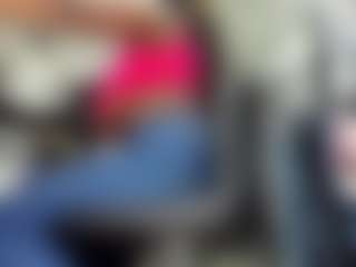 mareiabold's Live Sex Cam Show