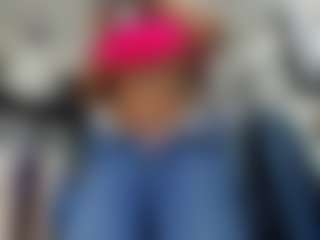 Live cam show with mareiabold - Squirt Latina on TottyGirls | colombia