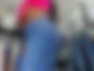 mareiabold's Live Sex Cam Show