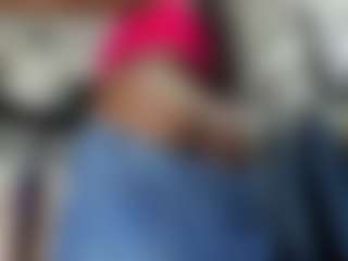 Live cam show with mareiabold - Lovense Latina on Porn Luv | colombia