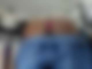 mareiabold's Live Sex Cam Show