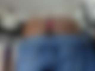 mareiabold's Live Sex Cam Show