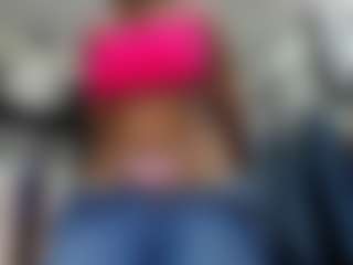 Live cam show with mareiabold - New Ebony on EXY | colombia