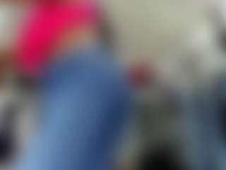 Live cam show with mareiabold - Anal Latina on eurowanks.com | colombia